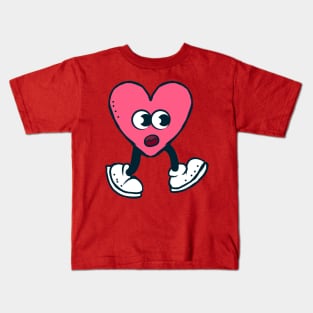 Love Kids T-Shirt